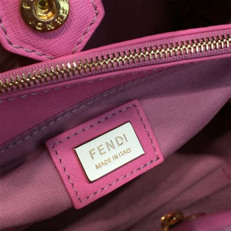 fendi 2jours knockoff|fendi handbags stickers.